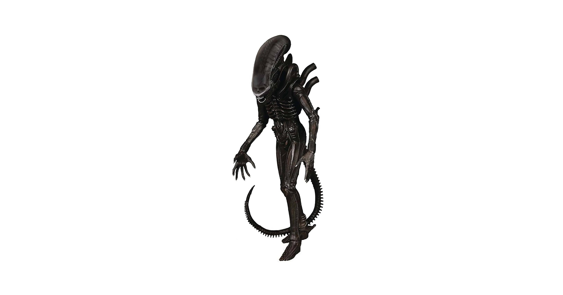 ★エイリアン☆未開封&開封セット キューブリック ギーガー☆mezco☆メズコ ☆エイリアン☆未開封&開封セット キューブリック ギーガー